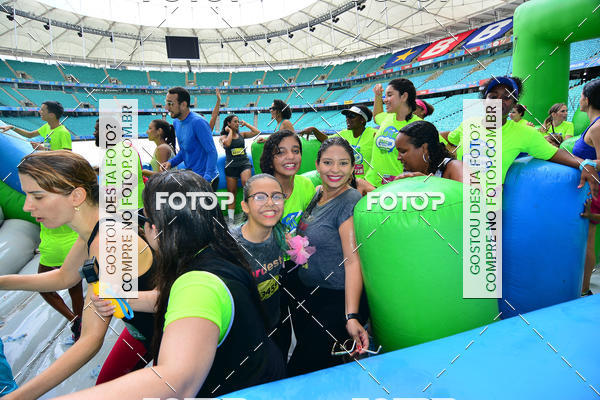 Acquista le foto dell'eventoCorrida Insana Salvador in Fotop