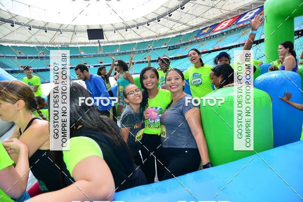 Acquista le foto dell'eventoCorrida Insana Salvador in Fotop