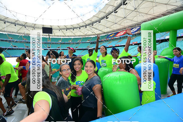 Acquista le foto dell'eventoCorrida Insana Salvador in Fotop