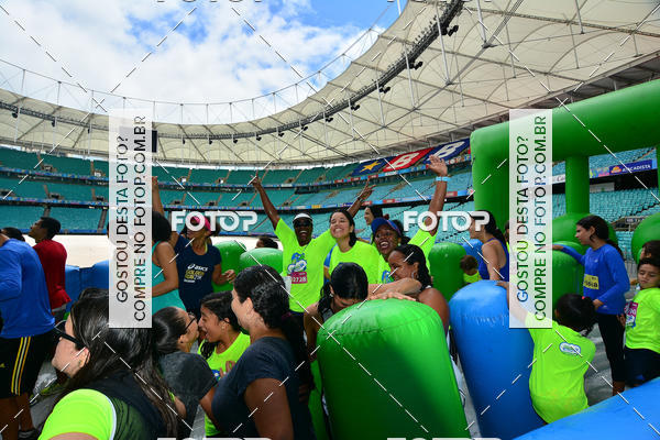 Acquista le foto dell'eventoCorrida Insana Salvador in Fotop