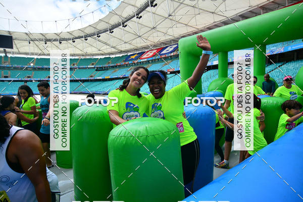 Buy your photos of the eventCorrida Insana Salvador on Fotop