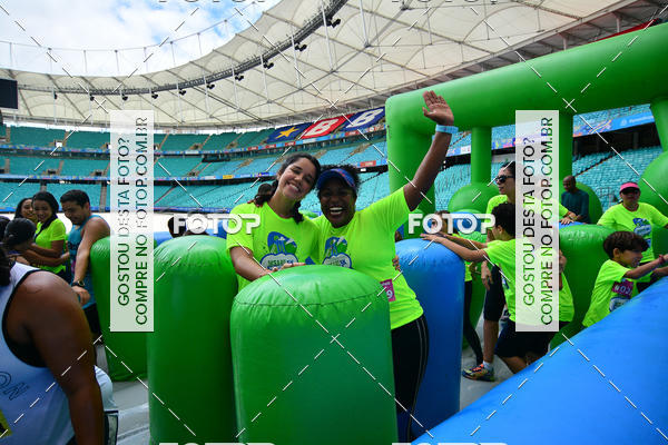 Acquista le foto dell'eventoCorrida Insana Salvador in Fotop