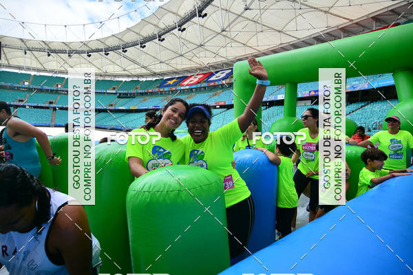 Acquista le foto dell'eventoCorrida Insana Salvador in Fotop