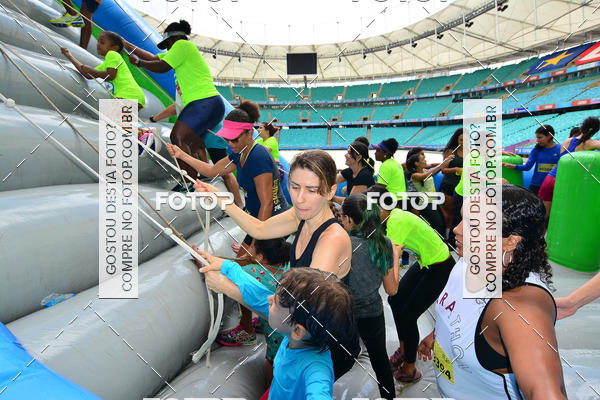 Buy your photos of the eventCorrida Insana Salvador on Fotop