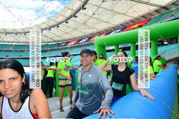 Buy your photos of the eventCorrida Insana Salvador on Fotop