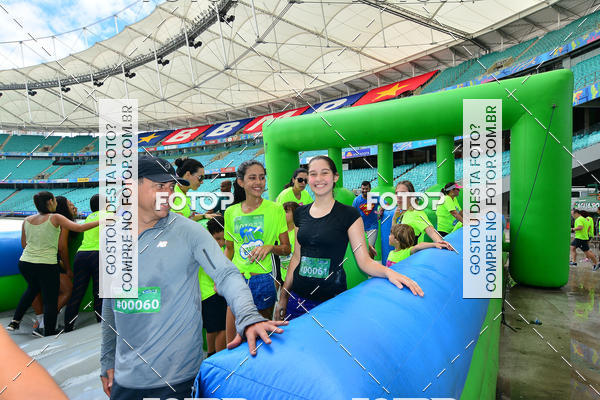 Buy your photos of the eventCorrida Insana Salvador on Fotop