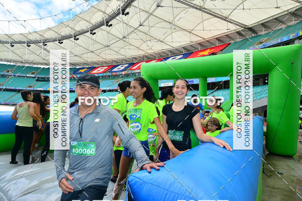 Buy your photos of the eventCorrida Insana Salvador on Fotop