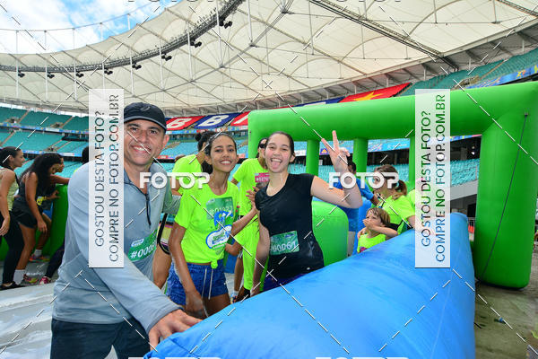 Buy your photos of the eventCorrida Insana Salvador on Fotop