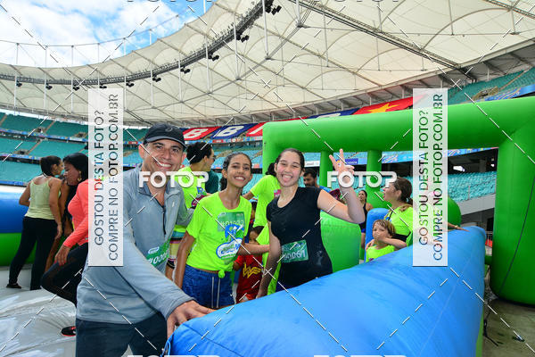 Buy your photos of the eventCorrida Insana Salvador on Fotop