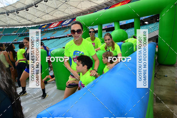 Buy your photos of the eventCorrida Insana Salvador on Fotop