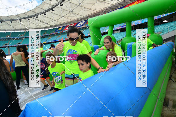 Buy your photos of the eventCorrida Insana Salvador on Fotop