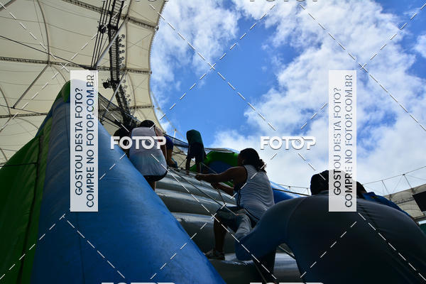 Buy your photos of the eventCorrida Insana Salvador on Fotop