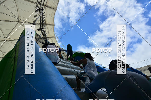 Buy your photos of the eventCorrida Insana Salvador on Fotop
