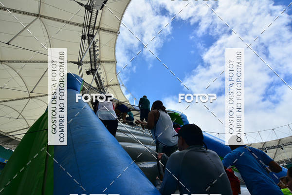 Buy your photos of the eventCorrida Insana Salvador on Fotop