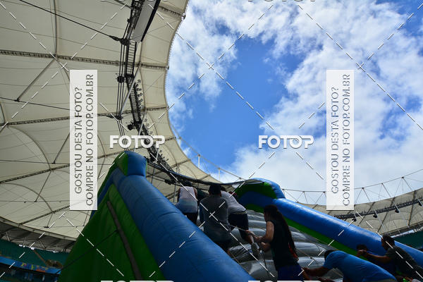 Buy your photos of the eventCorrida Insana Salvador on Fotop