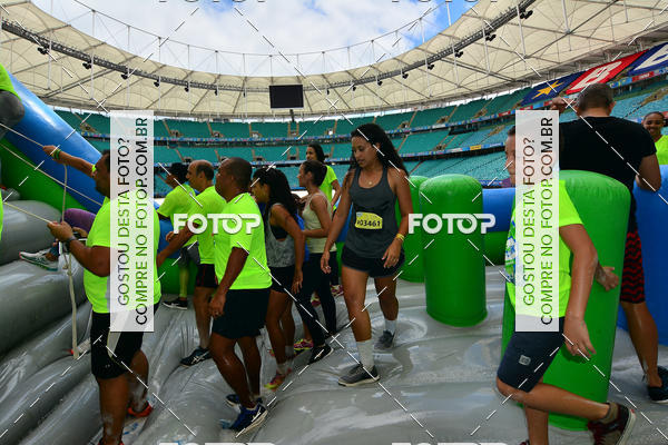 Buy your photos of the eventCorrida Insana Salvador on Fotop