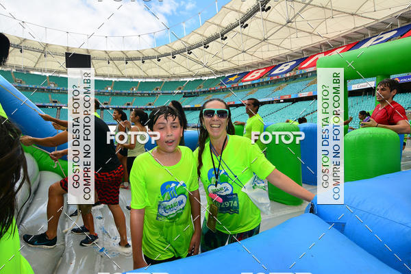 Buy your photos of the eventCorrida Insana Salvador on Fotop