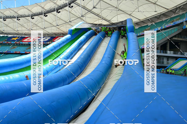 Buy your photos of the eventCorrida Insana Salvador on Fotop