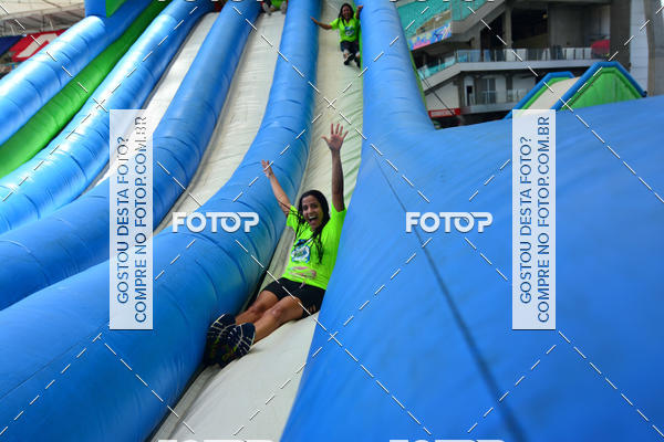 Buy your photos of the eventCorrida Insana Salvador on Fotop