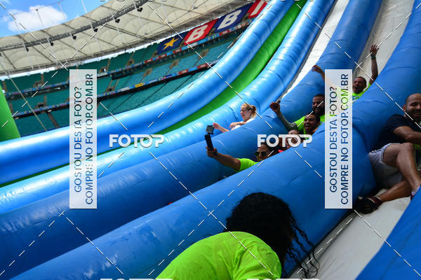 Buy your photos of the eventCorrida Insana Salvador on Fotop
