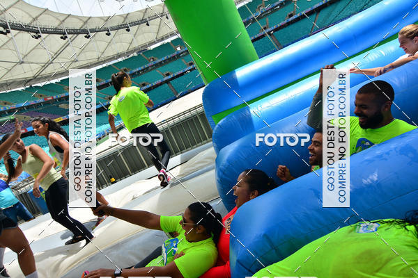 Buy your photos of the eventCorrida Insana Salvador on Fotop