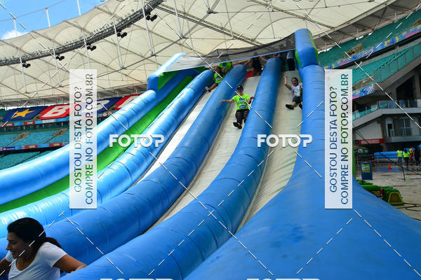 Buy your photos of the eventCorrida Insana Salvador on Fotop