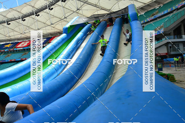 Buy your photos of the eventCorrida Insana Salvador on Fotop