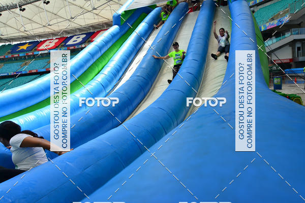 Acquista le foto dell'eventoCorrida Insana Salvador in Fotop