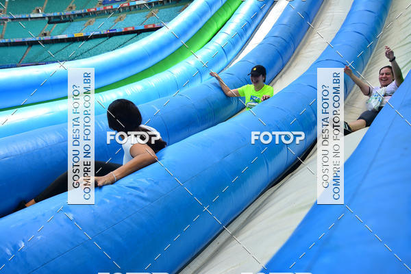 Acquista le foto dell'eventoCorrida Insana Salvador in Fotop