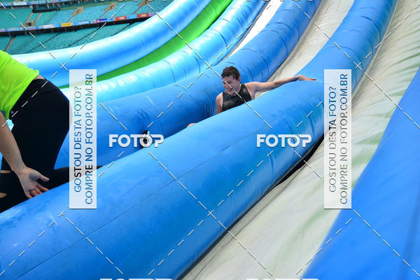 Acquista le foto dell'eventoCorrida Insana Salvador in Fotop