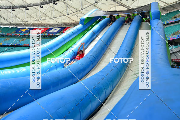 Acquista le foto dell'eventoCorrida Insana Salvador in Fotop