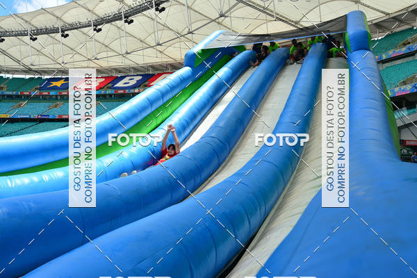 Acquista le foto dell'eventoCorrida Insana Salvador in Fotop