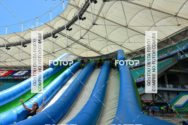 Acquista le foto dell'eventoCorrida Insana Salvador in Fotop