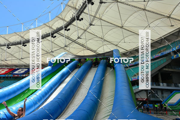 Acquista le foto dell'eventoCorrida Insana Salvador in Fotop