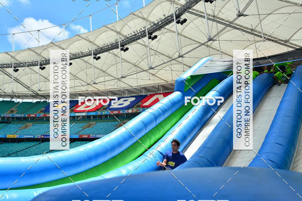 Acquista le foto dell'eventoCorrida Insana Salvador in Fotop