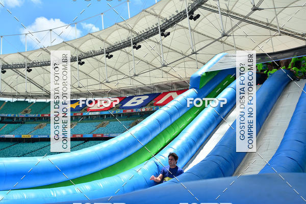 Acquista le foto dell'eventoCorrida Insana Salvador in Fotop