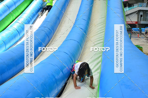 Acquista le foto dell'eventoCorrida Insana Salvador in Fotop