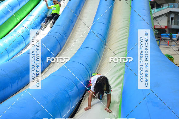 Acquista le foto dell'eventoCorrida Insana Salvador in Fotop