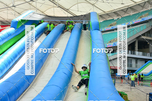 Acquista le foto dell'eventoCorrida Insana Salvador in Fotop