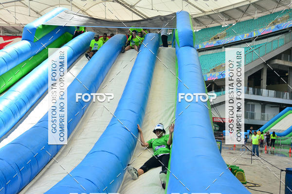 Acquista le foto dell'eventoCorrida Insana Salvador in Fotop