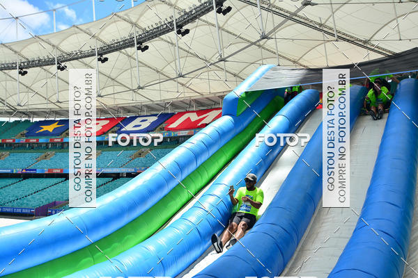 Acquista le foto dell'eventoCorrida Insana Salvador in Fotop