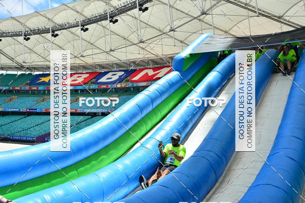 Acquista le foto dell'eventoCorrida Insana Salvador in Fotop