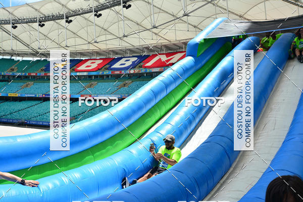 Acquista le foto dell'eventoCorrida Insana Salvador in Fotop