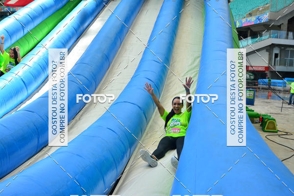 Acquista le foto dell'eventoCorrida Insana Salvador in Fotop