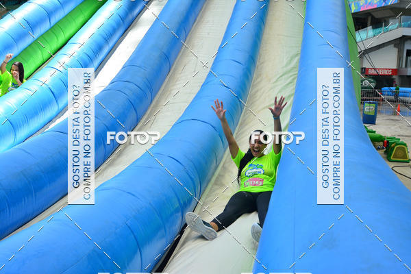 Acquista le foto dell'eventoCorrida Insana Salvador in Fotop