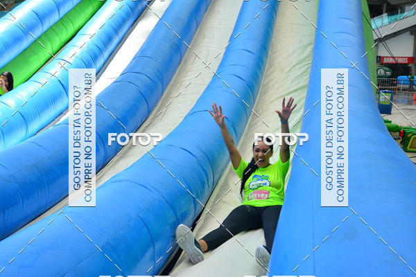 Acquista le foto dell'eventoCorrida Insana Salvador in Fotop