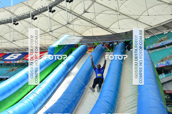 Acquista le foto dell'eventoCorrida Insana Salvador in Fotop