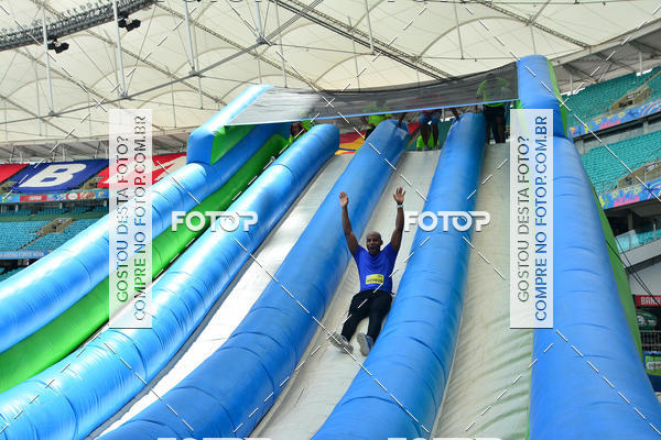 Acquista le foto dell'eventoCorrida Insana Salvador in Fotop