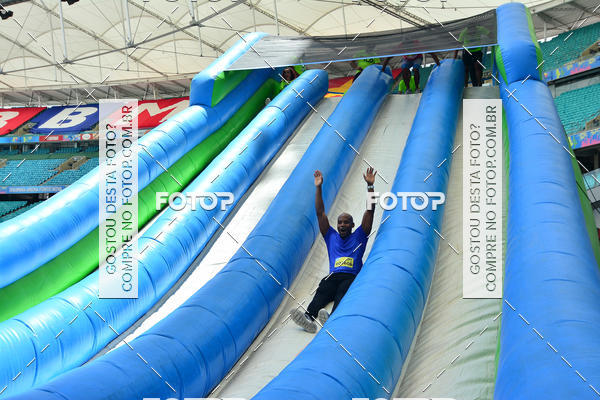 Acquista le foto dell'eventoCorrida Insana Salvador in Fotop