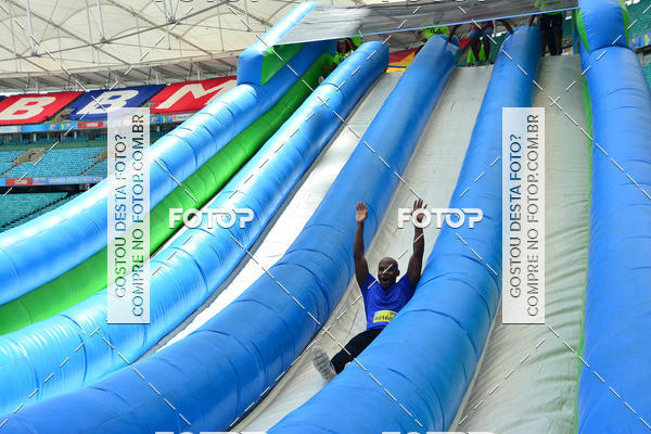 Acquista le foto dell'eventoCorrida Insana Salvador in Fotop